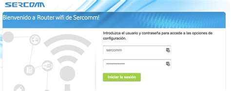 rtyr|192.168.0.1 entrar router.